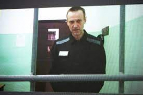 Венедиктов: «Безусловно, Навальный фигура героическая, но еще и трагическая»
