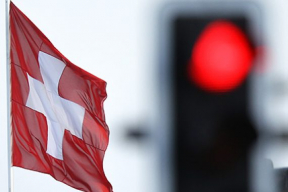Швейцария «в ускоренном порядке» расширила санкции против официального Минска