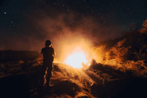 Война, 31 августа. «Некрасивые для Беларуси документы»: Первые ядерные боеголовки были доставлены в РБ несколько дней назад — Буданов. «Критиковать медленный темп контрнаступления — равно плевку в лицо украинского солдата»