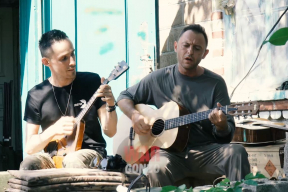 «Печально. Но повод ценить принципиальность тех, кто не променял человечность на гонорары»