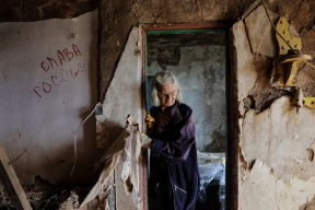 Война, 5 сентября. Как Минобороны поблагодарило экс-министра Резникова. Пилот перемещенного в Украину российского Ми-8 получит $500 тысяч. «Кремль собрался воевать до победы — или своей, или украинской»