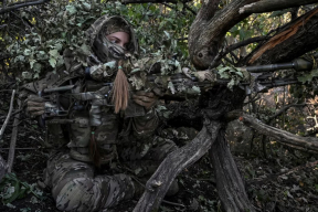 Война, 9 сентября. Пожар в воинской части в Симферополе. Reuters: участники саммита G20 избежали прямого осуждения России за вторжение в Украину. Международный Красный Крест рекомендовал Шевцову отойти от дел