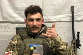 «Янки»: «Хочу приехать в свободную Беларусь или освобождать Беларусь — такой вариант меня тоже устраивает»