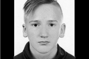 Конвейер репрессий. Правозащитники: экс‑политзаключенный Кирилл Щеглов покончил с собой после освобождения. В Могилеве задержали профессора Игоря Шарухо. Суд над Дашкевичем