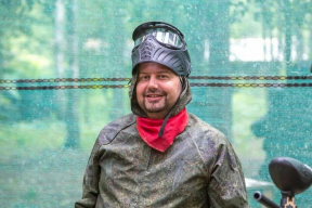 Конвейер репрессий. Силовики задержали директора портала ABW.ВY. Анна Бонд — на свободе. Пенсионера оштрафовали за демонстрацию «протестной символики» на охоте