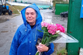 Конвейер репрессий. Политзаключенная Оксана Алексеева вышла на свободу. Экс-сотрудника Новополоцкой колонии отправили за решетку