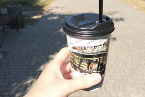 Дневник войны, глава 156. «Этот октябрь во мне откликается словом «СОХРАНИТЬ»