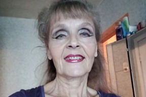 Конвейер репрессий. У Бабарико сбои в работе сердца, Лосик резал шею в знак протеста. Сторонница Лукашенко пожаловалась на милицию и угодила в ИВС. Гомельскому фрилансеру выдвинули серьезное обвинение