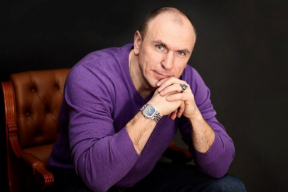 Конвейер репрессий. В Беларуси — шесть новых политзаключенных. Журналистка Катерина Андреева в колонии работает швеей. Байкера Андрея Иванюшина задержали по новому уголовному делу