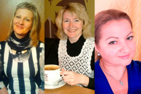 Конвейер репрессий. В Минске судят преподавателей университета и заведующую общежития. Скорина – тоже экстремист. Хапун в Лиде. Облава в Кореличах: задерживали в местной поликлинике, ДК и райисполкоме