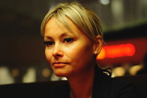 Конвейер репрессий. Силовики задержали ученую Института истории НАН. Макаревич присоединился к кампании «Правозащитники против смертной казни в Беларуси». Назначен суд на Дашкевичем