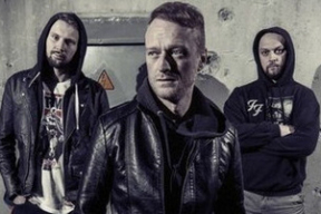 Конвейер репрессий. Аккаунт известной музыкальной группы признали «экстремистским» — второй раз. Власти ликвидируют слонимский детский хоспис. В Орше экс-сотрудника милиции четвертый раз подряд задержали за подписки