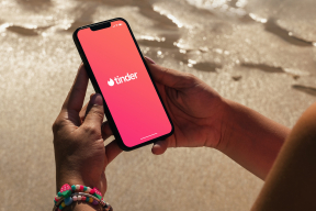 Конвейер репрессий. Жителя Верхнедвинска оштрафовали за фото в майке с «Погоней» в Tinder. Как в Беларуси преследуют за поддержку Украины: от «суток» до простреленных коленей