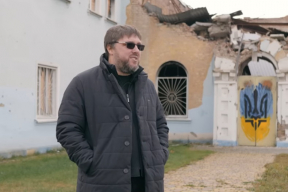 BalaganOFF ответил на вопрос, должна ли будет Беларусь выплатить Украине репарации