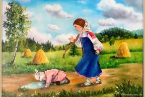 Пастухов: «Из советского болотца нельзя просто отпить и остановиться. Тут надо пить до дна»