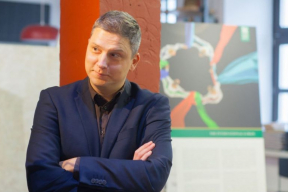 Конвейер репрессий. Павла Можейко этапировали в колонию. Следователь по делу Тихановской и сотрудник Столбцовского РОВД стали адвокатами. Виктор Бабарико встречает в колонии 60-летие