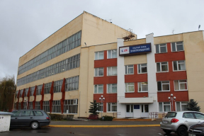 Конвейер репрессий. На Гродненищине продолжаются облавы, на этот раз пришли на завод в Лиде