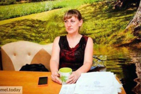 Конвейер репрессий. Схватили сотрудника агентства недвижимости: ему угрожают огромным сроком. Мать двоих детей осудили на три года. Силовики цинично прокомментировали задержание студента истфака БГУ и его девушки