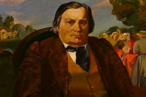 Конвейер репрессий. Двухтомник Дунина-Марцинкевича признали «экстремистским» — он вышел в госиздательстве. За комментарии о силовиках схватили администратора фитнес-клуба