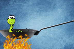 Тышкевич: «У Лукашенко есть несколько резонов для того, чтобы крутиться как уж на сковородке»