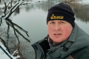 Конвейер репрессий. По всей стране проходит волна обысков у наблюдателей за выборами. Облава в Червене: ГУБОПиК показал троих задержанных. Верховный суд принял решение о ликвидации церкви «Новая Жизнь»