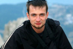 Конвейер репрессий. Правозащитники: журналист Геннадий Можейко — на свободе. В Могилеве задержали бывшего директора исторического музея. Силовики пришли в подразделения «Гроднооблгаза» в Лиде и Щучине