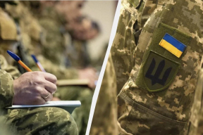 Фесенко: «Если предложить Путину мир, он почувствует слабость и захочет всю Украину»