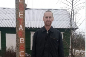 Конвейер репрессий. Бывшего политзаключенного Александра Плескацевича снова отправили за решетку. Задержан отец политзаключенного Никиты Золотарева Михаил Лапунов. В Беларуси – наибольшее количество задержанных журналисток после Китая