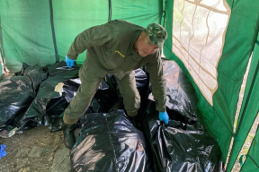 «Куда-то делись 359 тысяч человек»