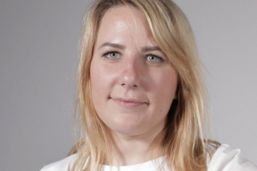 Конвейер репрессий. Женщина вернулась из Польши и получила 10 лет. Задержали сотрудниц фабрики «Элема» – их обвинили в «неправильном» украшении рабочих мест. Хапун в Гомеле