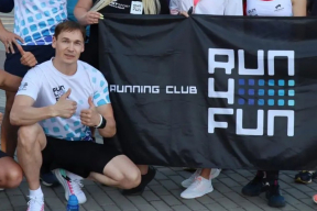 Конвейер репрессий. В Микашевичах задержали бывшего лидера независимого профсоюза предприятия «Гранит». За донат в 30 евро – два с половиной года. Игорю Лосику пришла повестка за «долги»