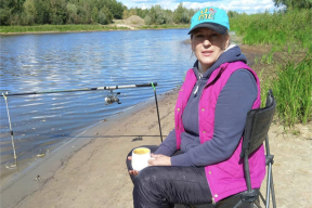 Конвейер репрессий. В Солигорске задержали Анну Стражевич. В Витебске многодетного отца отправили в колонию за комментарии. Силовики побывали в школе польского языка