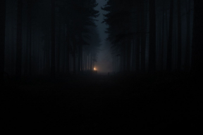 Пастухов: «Готовимся погрузиться в триллер с непредсказуемым финалом»