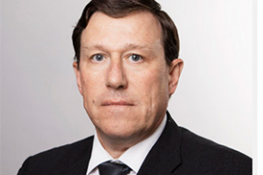 Мошес: Авторитет Беларуси упал даже на постсоветском пространстве