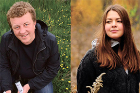 Конвейер репрессий. Третья годовщина задержания медиаменеджера Андрея Александрова и его жены Ирины Злобиной. Плюс 22 человека в «Список экстремистов». Суд над борисовским фотожурналистом Александром Зенковым