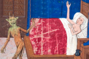 МИД РФ своеобразно поздравил беларусских коллег с праздником дипломатического работника