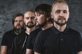 Конвейер репрессий. Силовики задержали трех участников группы Nizkiz. Правозащитники опровергли версию пропаганды