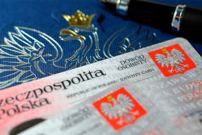 Глава Департамента по гражданству и миграции пригрозил беларусам, которые не сообщают властям о наличии второго гражданства