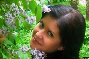 Конвейер репрессий. Политзаключенной Виктории Кульше грозит третье уголовное дело подряд.  В Жодино задержали пятерых бывших силовиков, которые в 2020 году записали обращение к коллегам