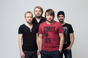 Конвейер репрессий. В Могилеве судили музыкантов Nizkiz. У политзаключенной Виктории Кульши — онкология. «Выпускник-2024» — освободился бобруйский блогер Белявский