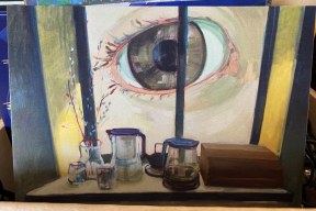 Завадскі: «Месцы пазбаўлення волі былі і будуць, і людзі будуць туды трапляць, але стаўленне да іх павінна быць чалавечае»