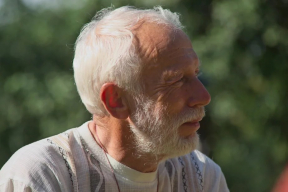 Конвейер репрессий. В Витебске оштрафовали Бориса Хамайду, его ждет новый суд. Двух граждан Израиля задержали в аэропорту Минска из-за фотографий в телефоне