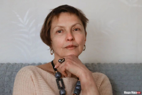 Конвейер репрессий. Под сотню задержанных по всей стране. Взяли жену Статкевича Марину Адамович и 76-летнего активиста Бориса Хамайду. Ответ Дубовца прокуратуре