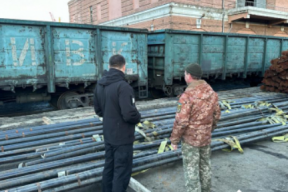 Как Беларусь финансирует украинскую армию