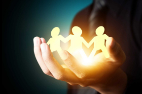 Какие инициативы помогут беларусам в трудной ситуации