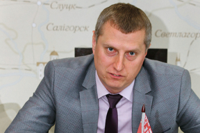 Крутой назвал абсурдом мнение о потере суверенитета из-за интеграции с Россией