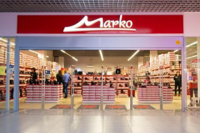 У кандидата в депутаты – 16 Mercedes-Benz и 7 BMW