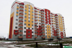 В Орше найдены тела четверых детей — от одного до восьми лет