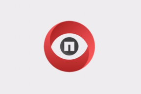 Сайт информагентства «Позірк» не открывается из Беларуси