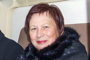 Конвейер репрессий. 68-летнюю женщину судили по четырем уголовным делам. В Гомеле за чат и поддержку Украины судят компанию друзей